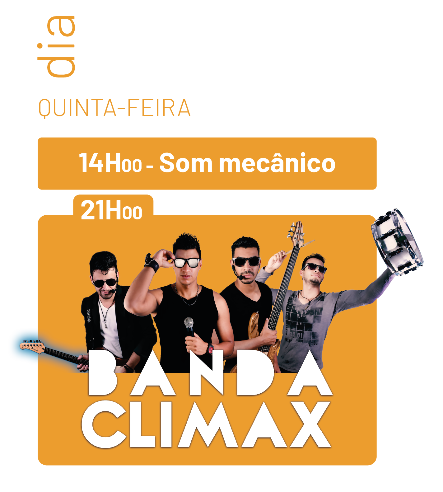 bandaclimax_