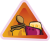 doces-minas-logo-sem-texto