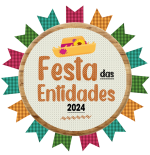 logo-festadasentidades_