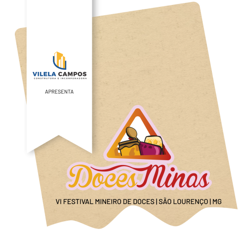 logotipo-doces