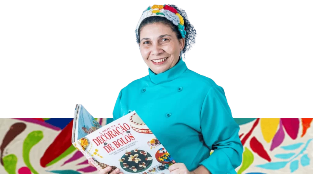 Raquel Oliveira no VII Doces Minas em São Lourenço