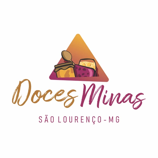 Doces Minas - Festival gastronômico de doces em São Lourenço