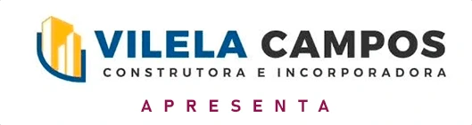 Vilela Campos apresenta
