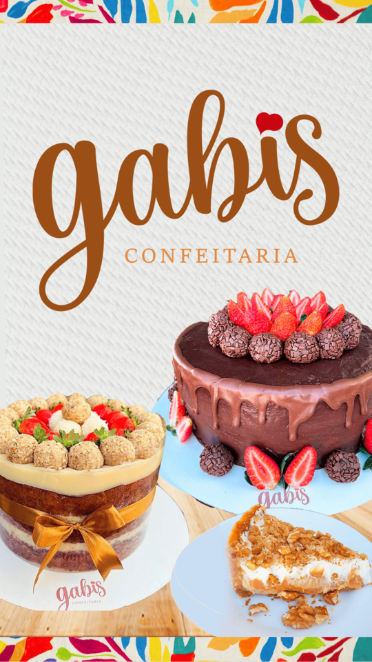 Doces Minas_2025_Expositor_Gabis