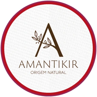 Foto Amantikir Natural