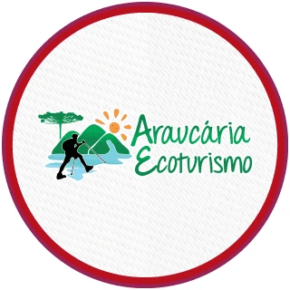 Foto Araucária Ecoturismo