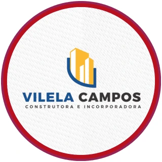 Foto Construtora Vilela Campos