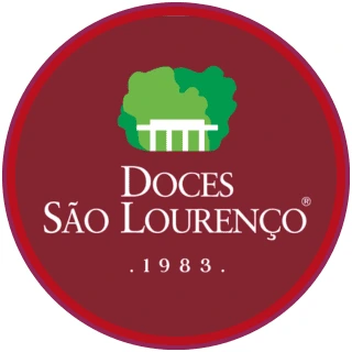 Foto Doces São Lourenço