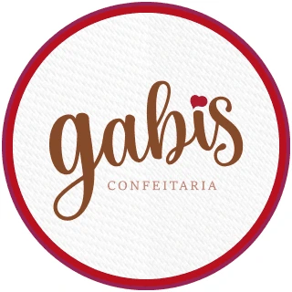 Foto Gabis Confeitaria