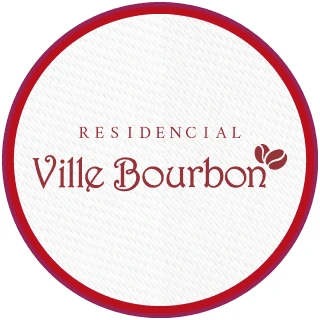 Foto Residencial Ville Bourbon