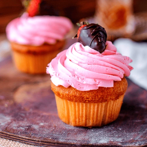 Varginha Cake no VII Doces Minas 2025